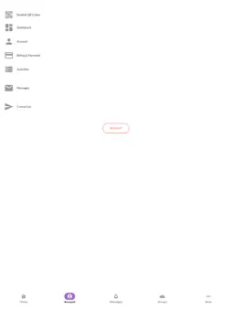Dance Place screenshot 12