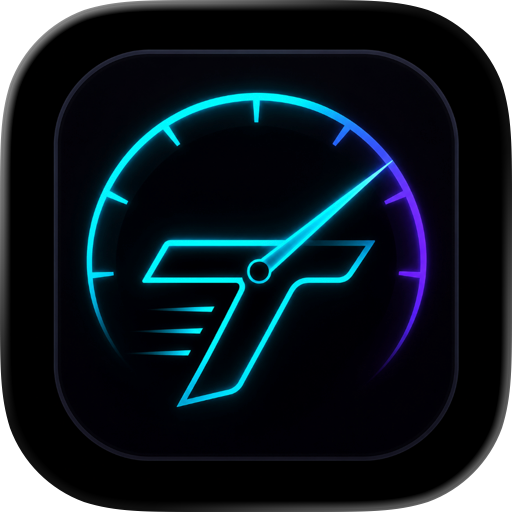 Torqly - Car Tracker & Service
