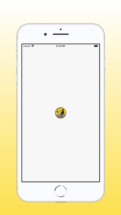 Такси Блюз: заказ такси