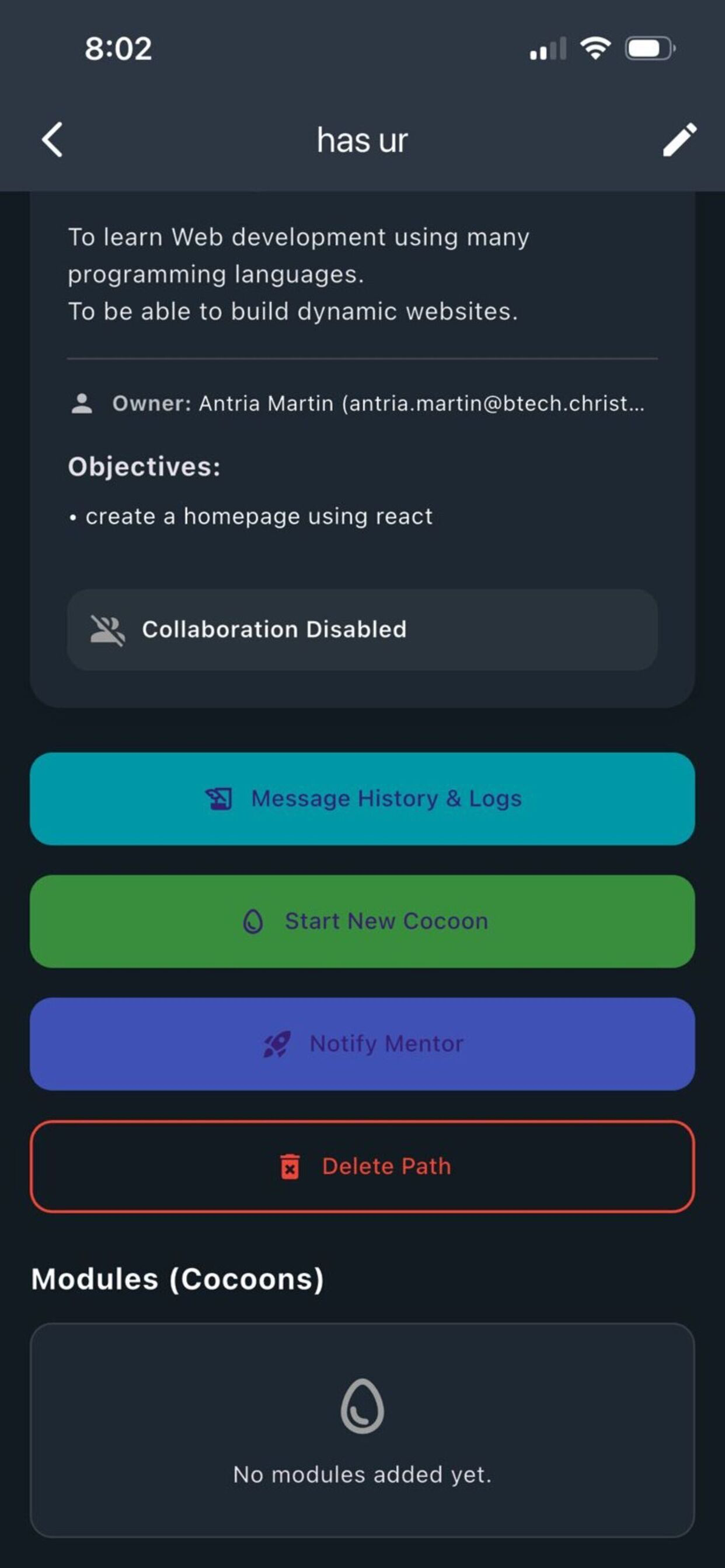 WeJump Wayapp