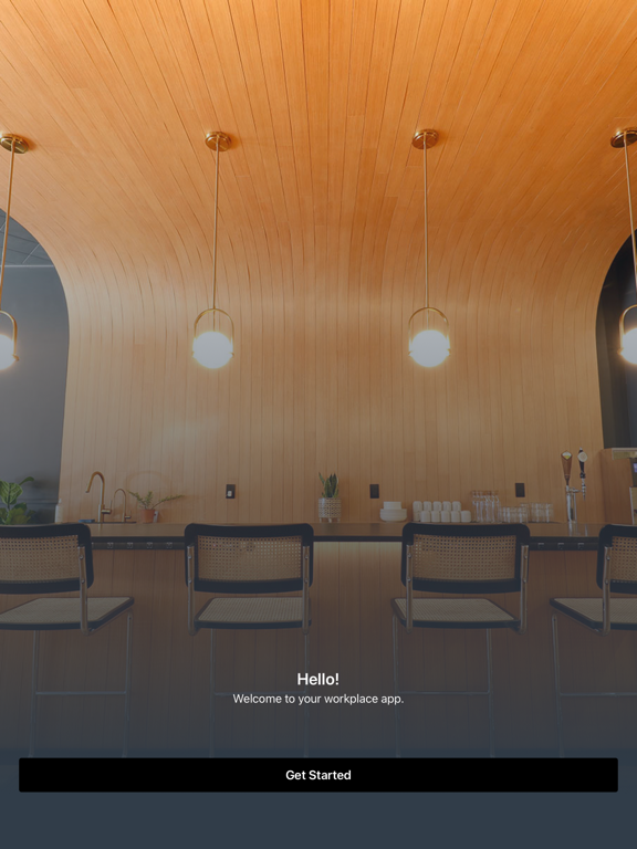 Screenshot #4 pour Barnfox