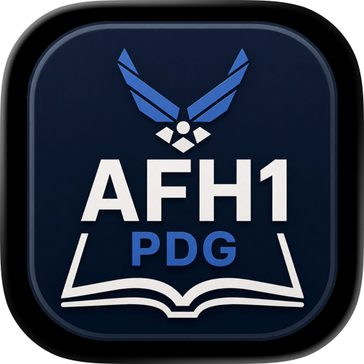 WAPS PDG AFH1 Study 2026
