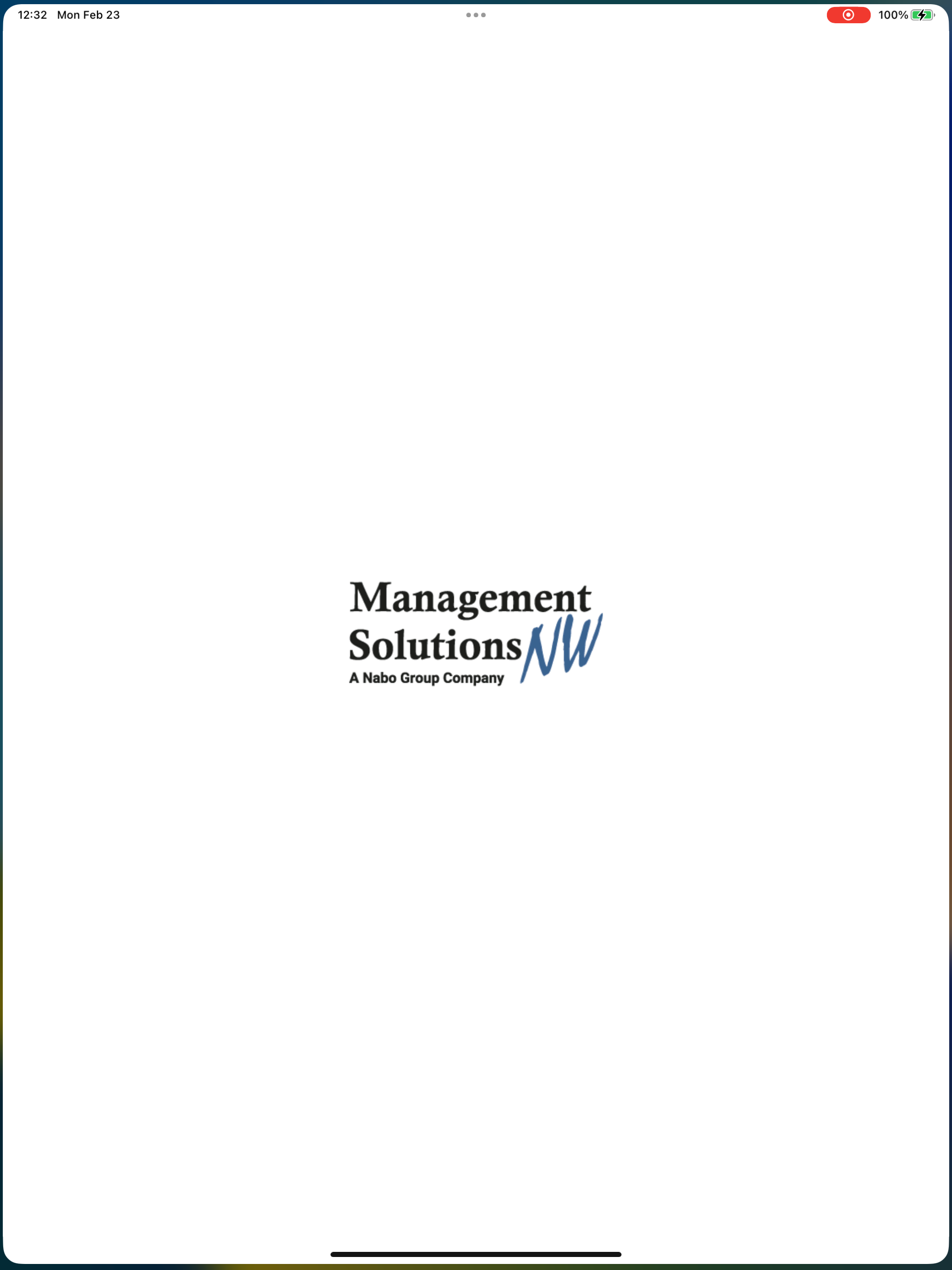Management Solutions NW
