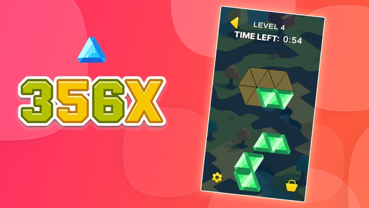 356X