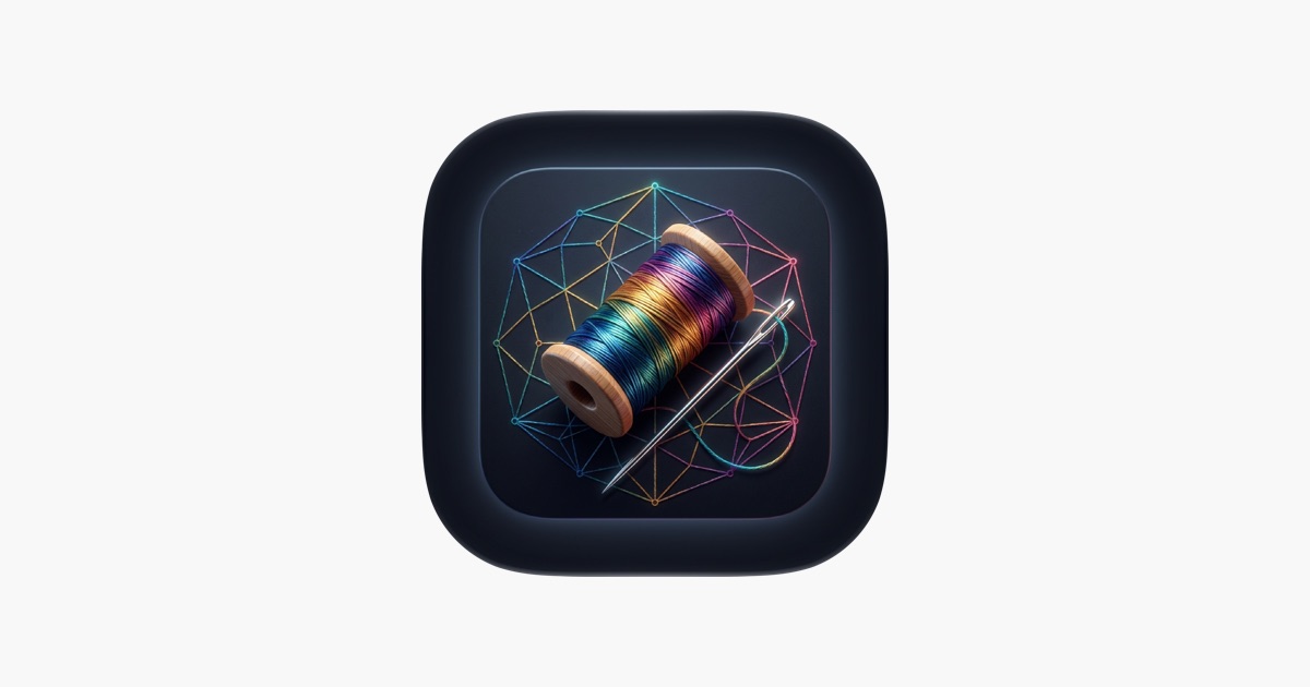 DST查看器》App - App Store