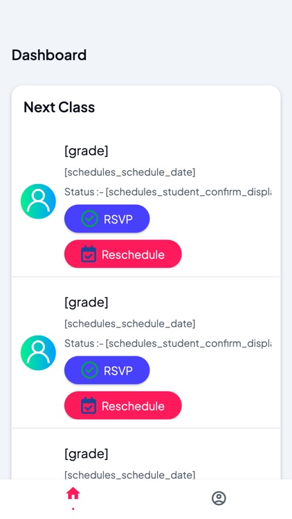 iChem Academy By Dr.Leena