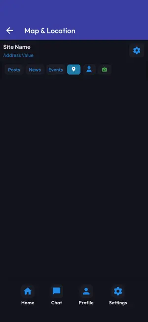 TotalShotZ screenshot 4