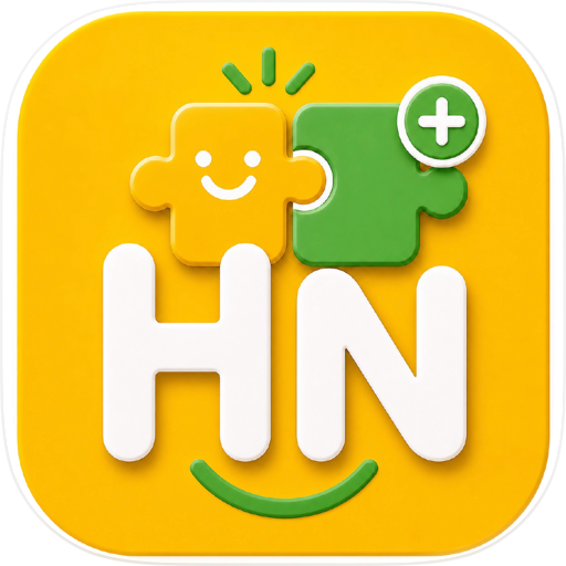 HelloNanny Plus