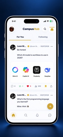PacePro SmartApp Screenshot 6 of 7