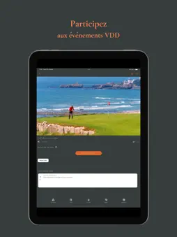 Echlo screenshot 8