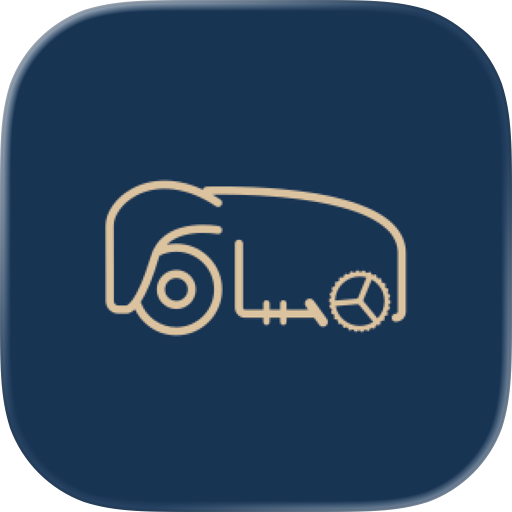 HarrowBot