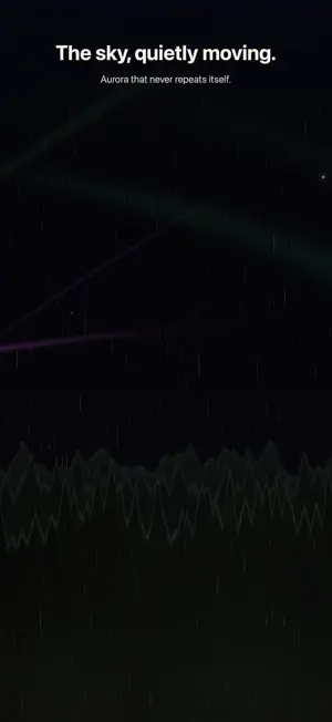 Sleep Sine: Sleep Sounds screenshot 4