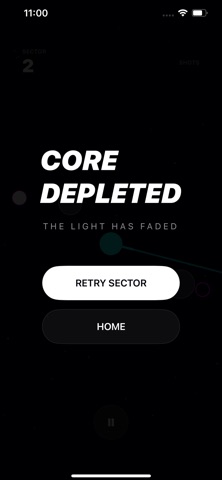 Lumen: Orbital Refraction Screenshot 4 of 7