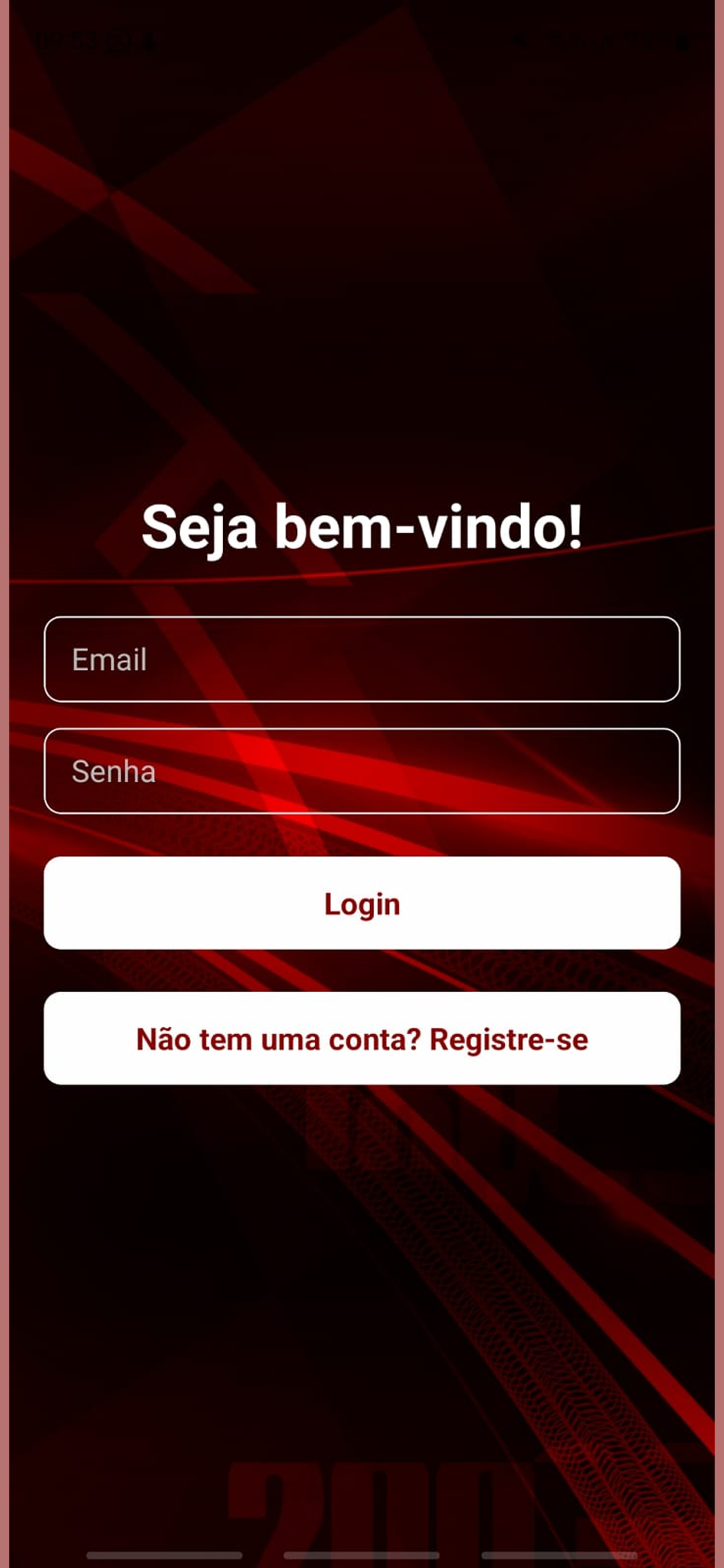 ConexaoIN