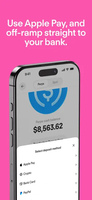 Dreamcash App screenshot 2