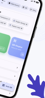Kapio screenshot 5