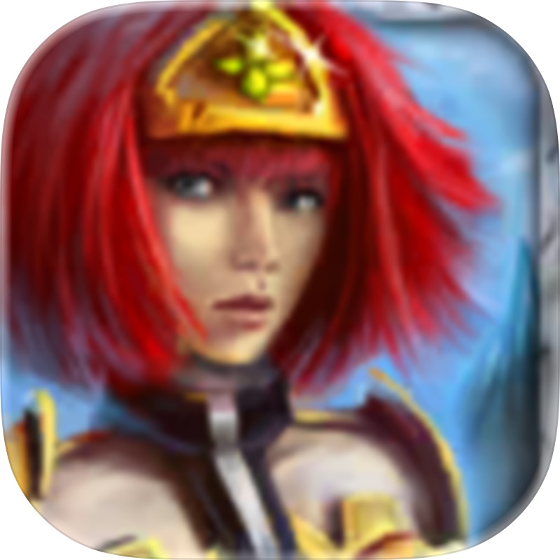 Knights of Pen and Paper 3 screenshot 8