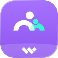 FamiSafe- Kindersicherung App