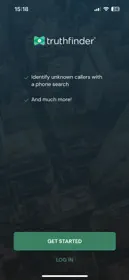 CommonsFinder 1