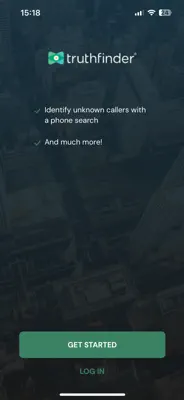 CommonsFinder 1