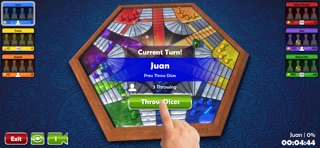 3DParqués Screenshot 5 of 10