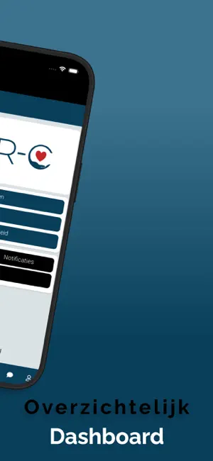 MER-C screenshot 2