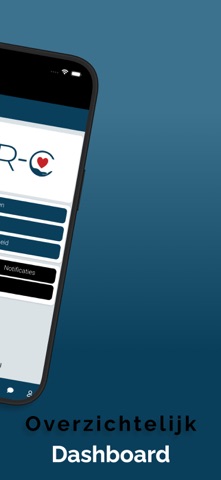 MER-C screenshot