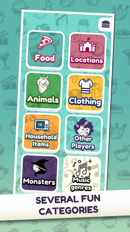 Out of the Loop screenshot 5