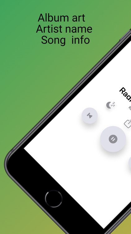 Haiti Radios – Live Stations screenshot-3