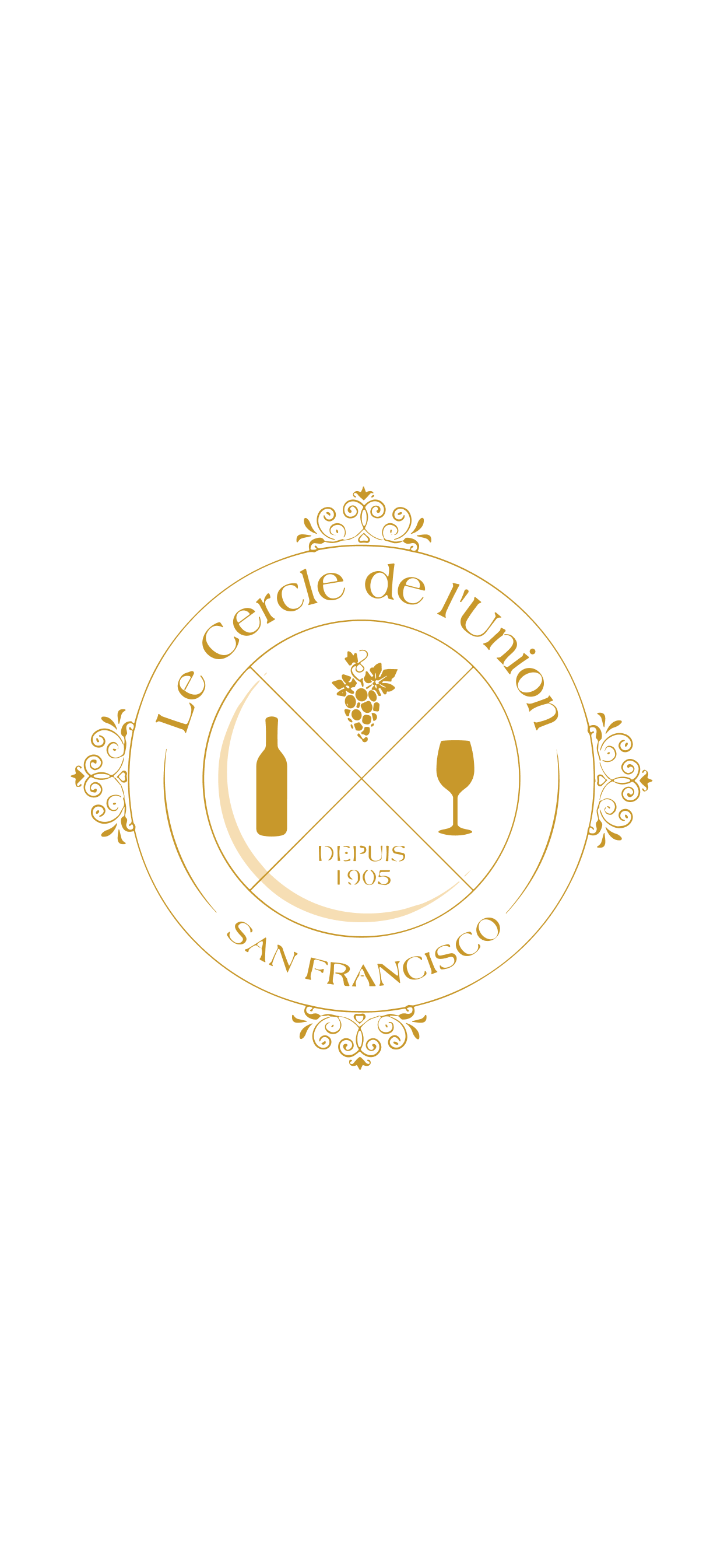 The French Club