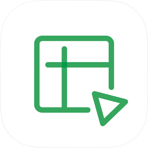 Zoho Sheet: Spreadsheet App