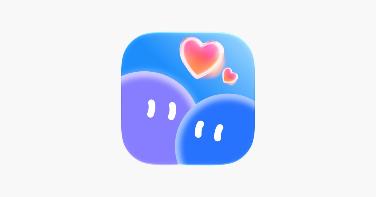 ‎Thal App - App Store