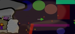 Demonworld: Hell Boss Fight Screenshot 8 of 8