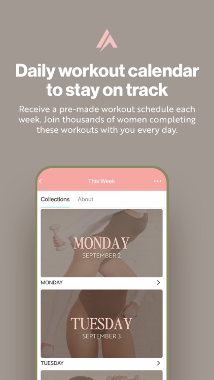 KA Daily screenshot-3