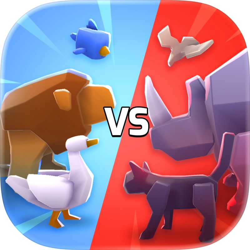 Monster Legends - Battle Game screenshot 8
