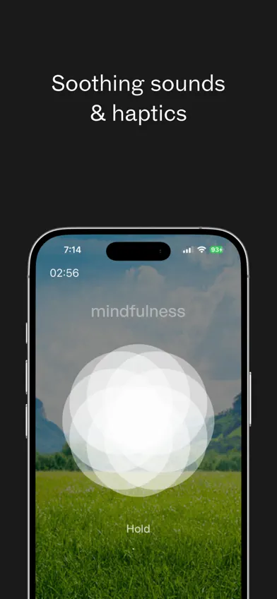 NoWoo screenshot 4