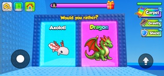 Two Choices Tower Screenshot 9 of 9
