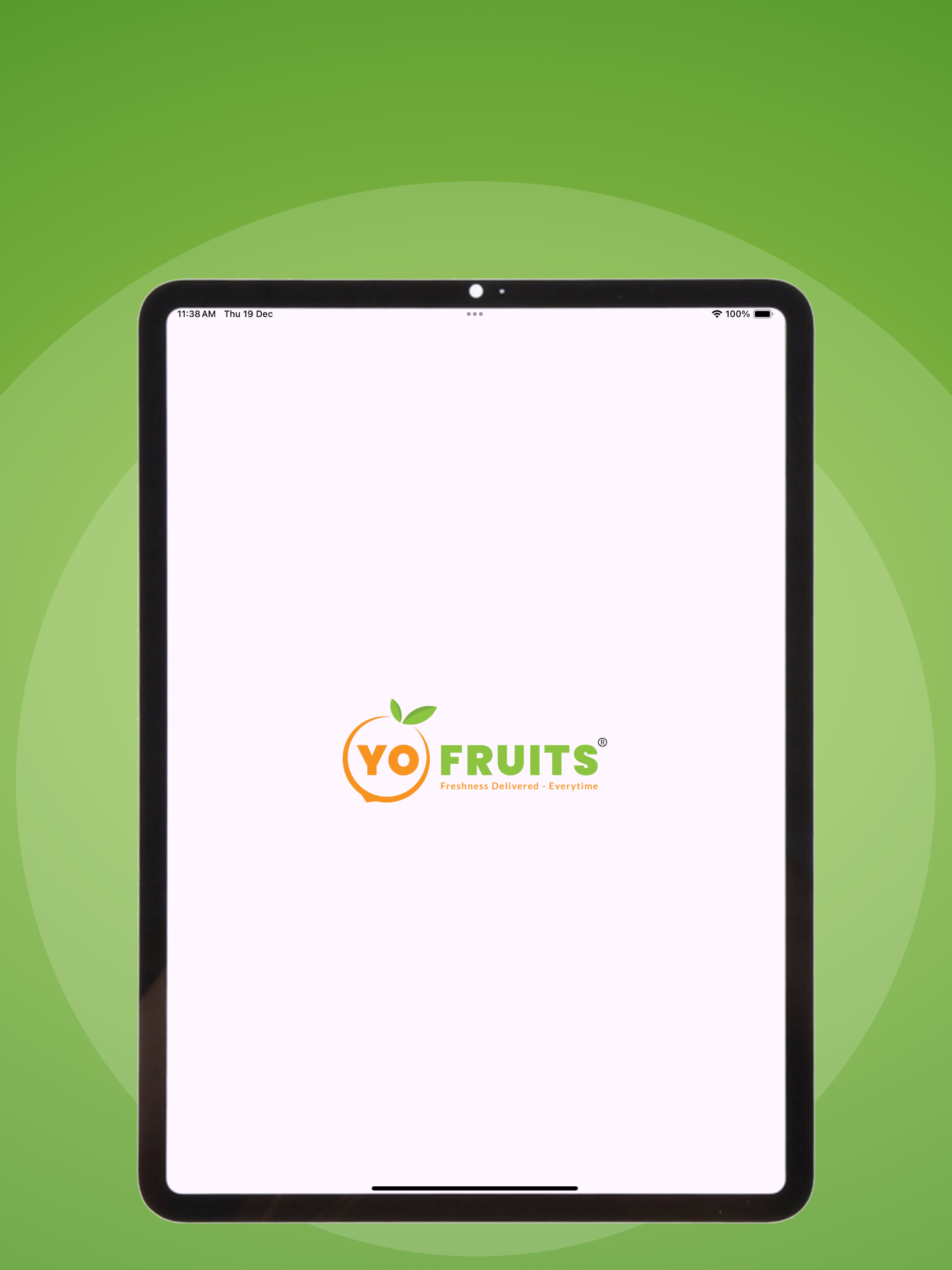 yofruits