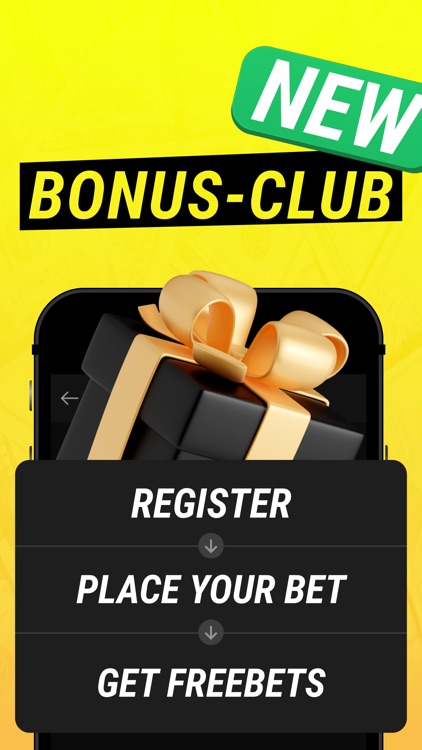 Komyob.tj - Sports Betting