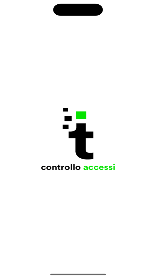 #2. Ticketnation Controllo Accessi (iOS) 由: SED srl