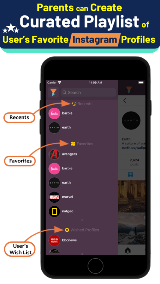 #5. Yocofee (iOS) 由: NativeSkye