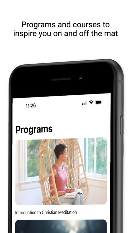 Gather Wellness screenshot-3