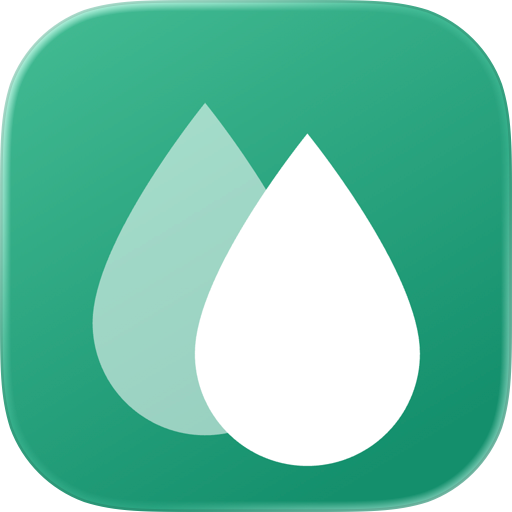 Dosemate: Dose Tracker