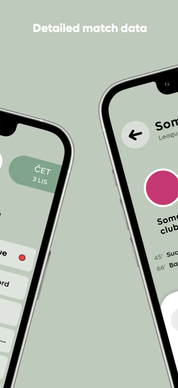 Screenshot #2 pour Balun