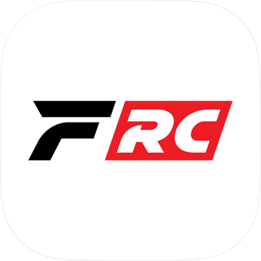 FormulaRC - Bookings and Stats