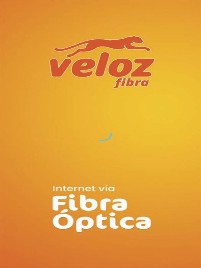 VelozFibra