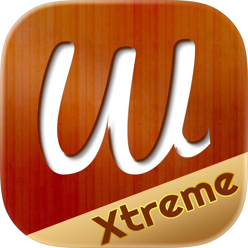 Woody Extreme Block Puzzle screenshot 1