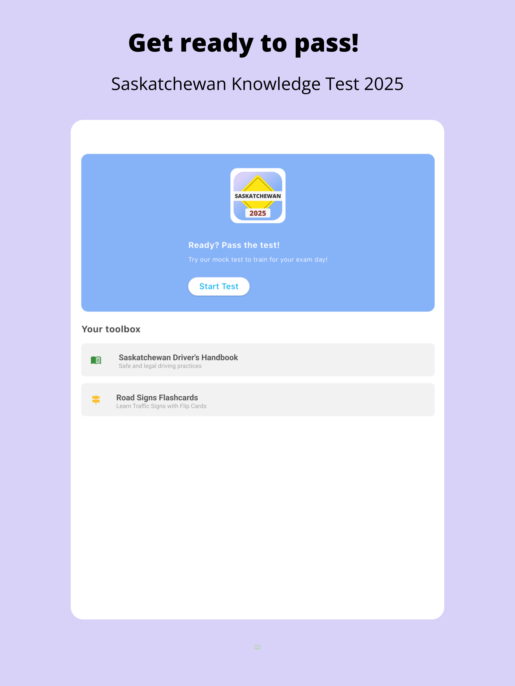 https://is1-ssl.mzstatic.com/image/thumb/PurpleSource211/v4/91/7a/9e/917a9e6c-5b60-b9c4-1a55-2248228081ae/iPad.png/2064x2752.png