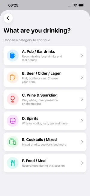 When Can I Drive? screenshot 2
