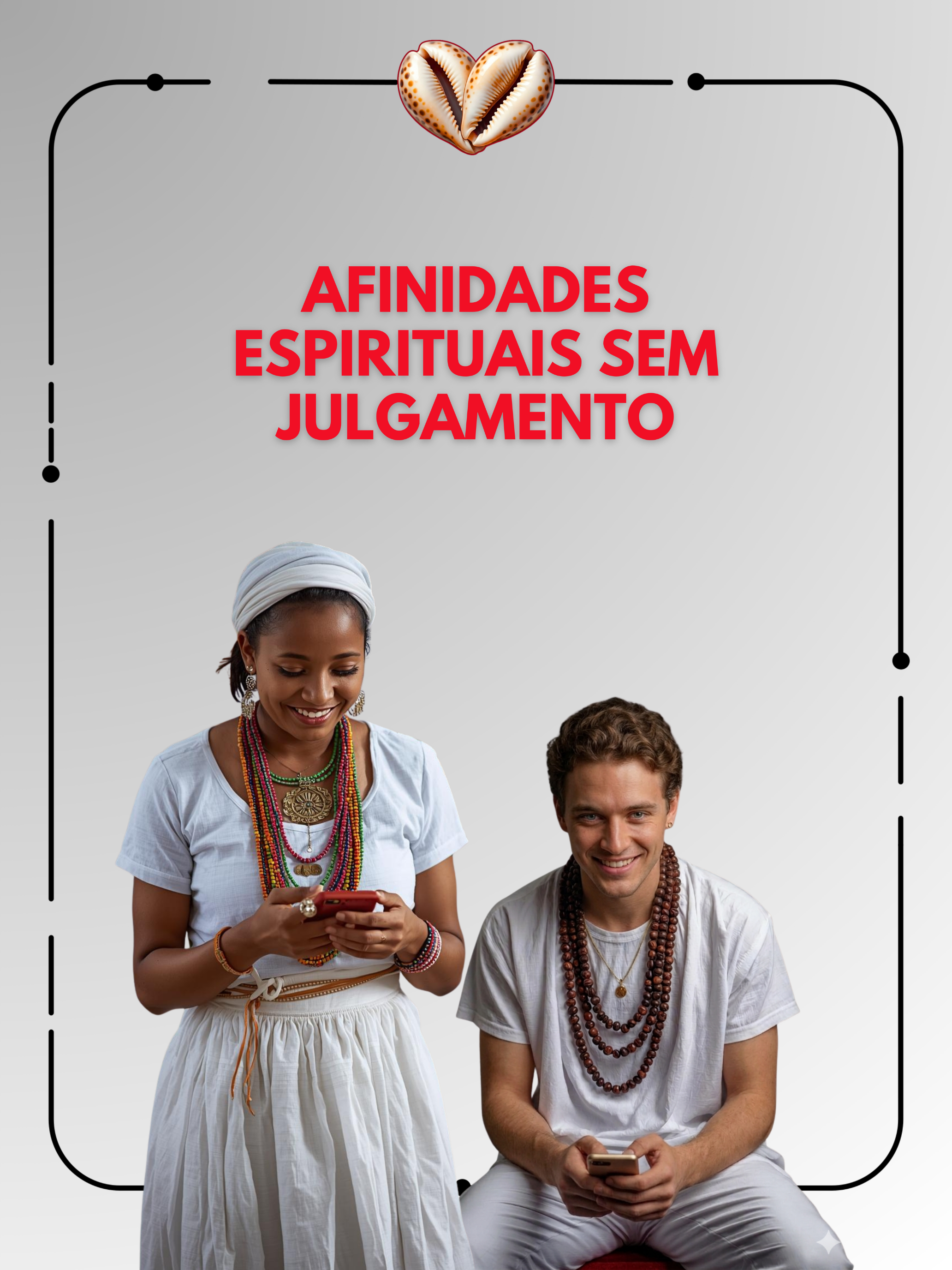 Macumbeijo